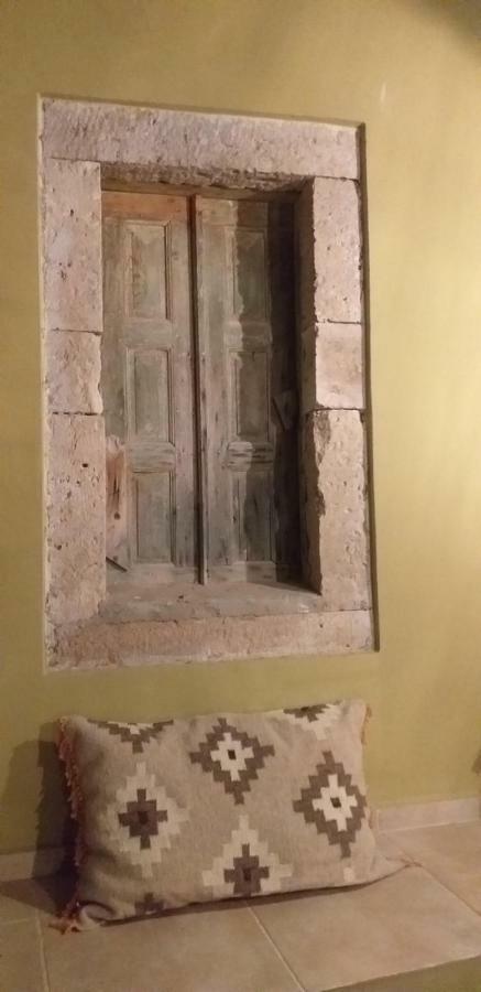 Casa Callisti Κάλυμνος Εξωτερικό φωτογραφία